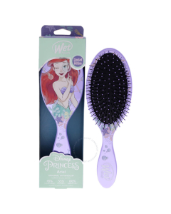 Wetbrush - Disney Princess Ariel Brush