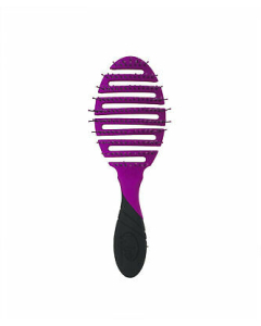 WetBrush - Pro Flex Dry Purple
