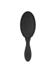 Wet Brush - Pro Detangler Black