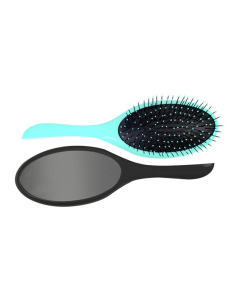 WetBrush - Detangler & Detach Mirror Brush