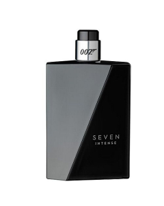 James Bond 007 - Seven Intense Eau De Parfum (75ml)