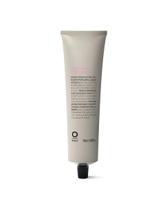 Oway - Hair Rebuilding Hair Mask (150ml)