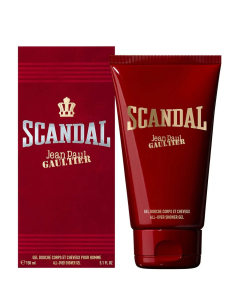 U_JEANPAULGAULTIER_8435415052368