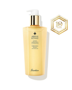 U_GUERLAIN_3346470615892_DAMAGED