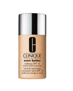 Clarins - Smooth Shave Foaming Gel (150ml)