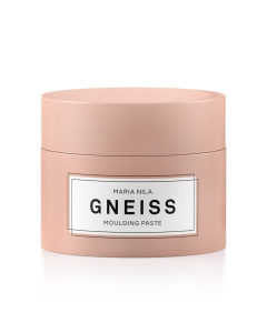 Maria Nila - Gneiss Moulding Paste (100ml)