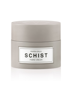 Maria Nila - Minerals Schist Fibre Cream (50ml)