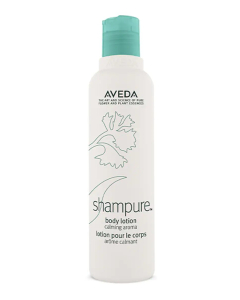 Aveda - Shampure Body Lotion (200ml)