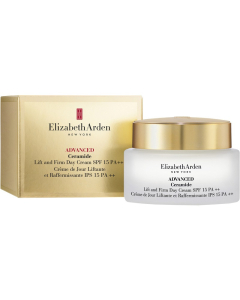 U_ELIZABETHARDEN_085805411176