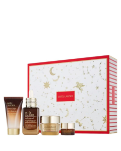 U_ESTEELAUDER_887167667037