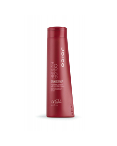 Joico - Color Endure Conditioner (300ml)