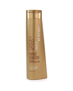 Joico - K-Pak Color Therapy Conditioner (300ml)