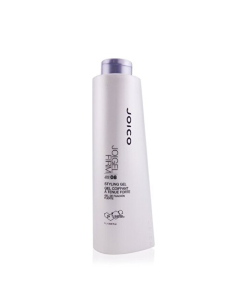 Joico - Joigel Firm Styling Gel (1000ml)