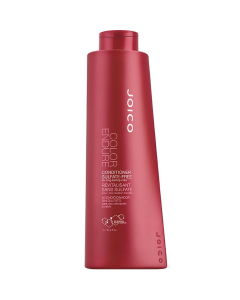 Joico - Colour Endure Conditioner (300ml)