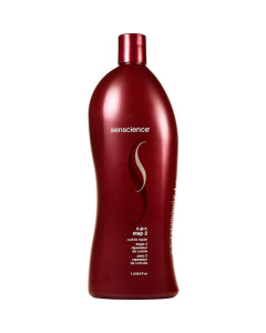 Senscience - CPR Step 2 Cuticle Porosity Reconstructor Treatment (1000ml)