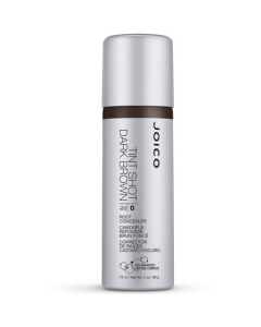 Joico - Tint Shot Root Concealer in Dark Brown (72ml)