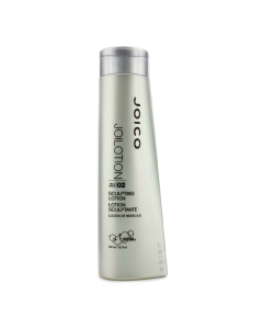 Joico - Joilotion Sculpting Lotion (300ml)