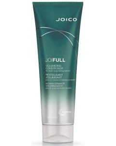 Joico - Joifull Volumizing Conditioner (250ml)