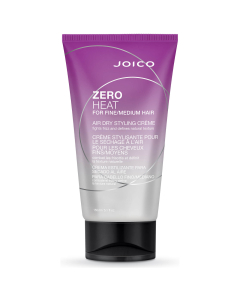 Joico - Zero Heat Air Dry Styling Crème For Thick Hair (150ml)