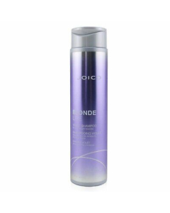 Joico - Blonde Life Violet Shampoo (300ml) 