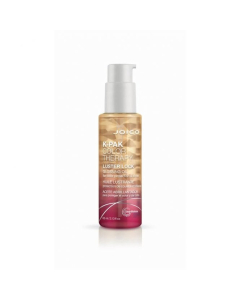 Joico - K-pak Color Therapy Luster Lock Glossing Oil (63ml)