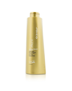 Joico - K-Pak Professional Cuticle Sealer (1000ml)
