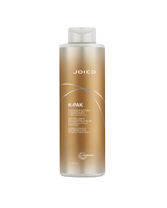 Joico - K-Pak Reconstructing Conditioner (1000ml) 