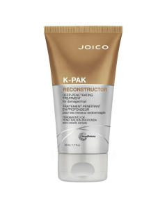 Joico - K-Pak Reconstructor For Damaged Hair (150ml)