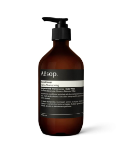 U_AESOP_9319944027075