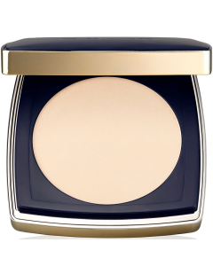 U_ESTEELAUDER_887167508743