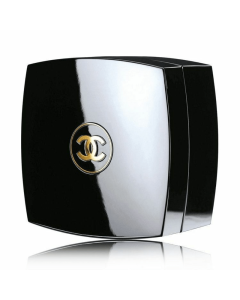 Chanel - Coco Noir Body Cream (150g)