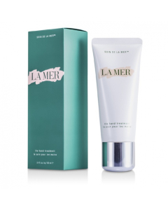 La Mer - The Hand Treatment (100ml)