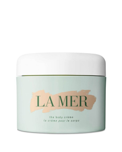 La Mer - The Body Crème (300ml)