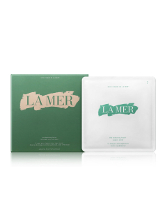 La Mer - The Hydrating Facial (x6 masks)