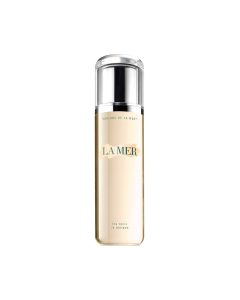 La Mer - The Tonic (200ml)