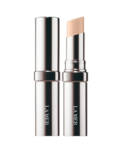 La Mer - The Concealer #32 Medium (4.2g)