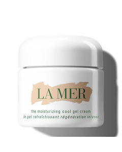 La Mer - The Moisturising Cool Gel Cream (30ml)