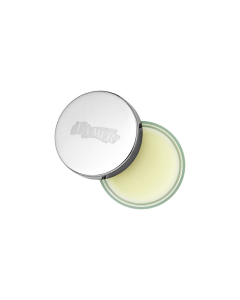 La Mer - The Lip Balm (9g)