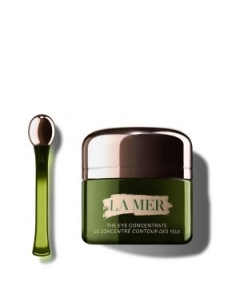 La Mer Crème de La Mer Eye Concentrate - 15ml