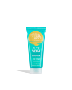 U_BONDISANDS_810020170993