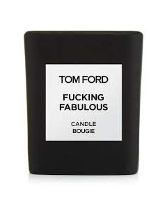 U_TOMFORD_888066085113_DAMAGED