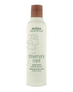 U_AVEDA_018084814017