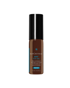 SkinCeuticals - Anti Ageing AOX Eye Gel Vitamin C Eye Cream (15ml)
