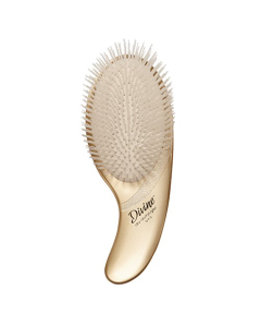 Olivia Garden - Divine™ Wet Detangler