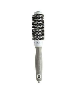 Olivia Garden - Ceramic + Ion Thermal Brush 1"