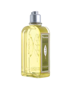 U_LOCCITANE_3253581766859