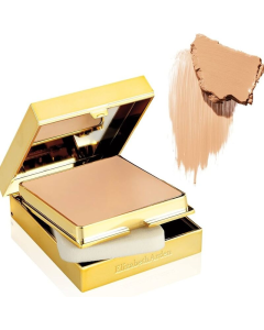 U_ELIZABETHARDEN_085805152581
