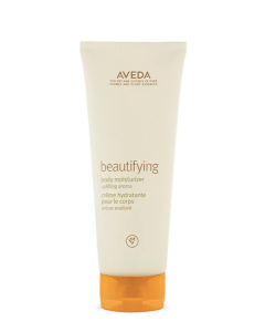 Aveda - Beautifying Body Moisturizer (200ml)