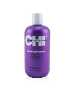 Chi - Magnified Volume Conditioner (355ml)