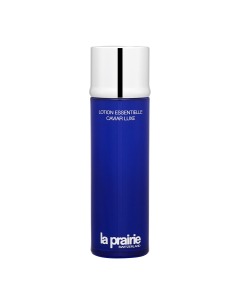 La Prairie - Skin Caviar Essence in Lotion Tester (150ml)
